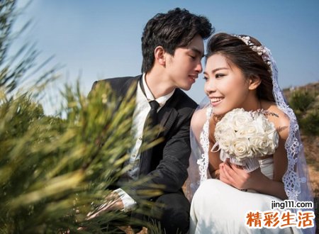 水瓶座和双鱼座的配对指数