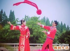 双鱼座和金牛座的配对指数