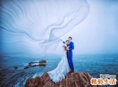 双鱼座和双子座的配对指数