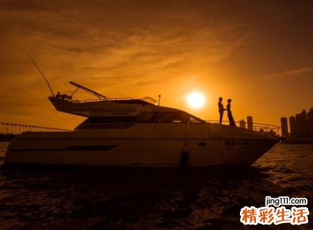 双鱼座和巨蟹座的配对指数