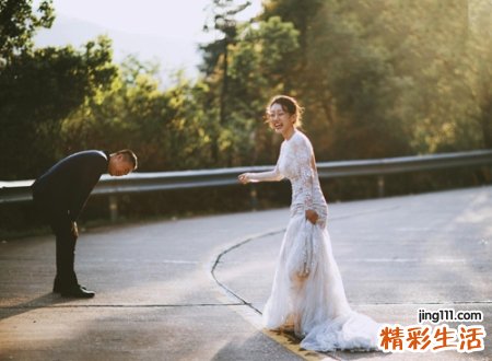 双鱼座和狮子座的配对指数