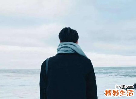 短命的出生日期