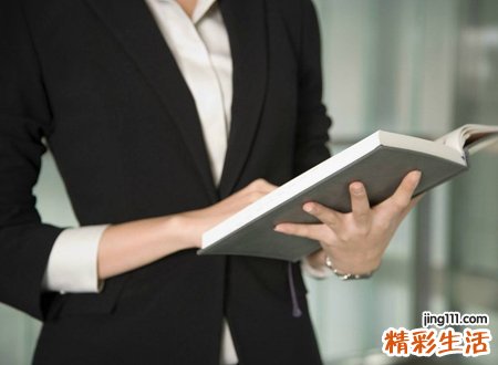 男女最怕的出生时辰