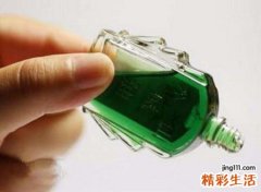 家里放一物绝对没老鼠