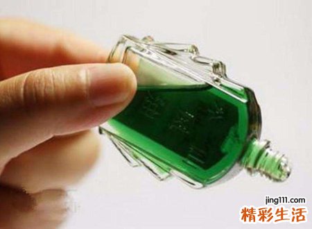 家里放一物绝对没老鼠