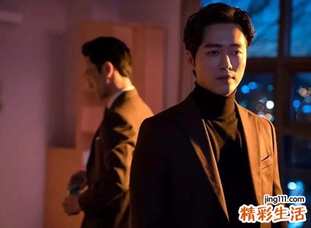 什么生肖最旺狗，属狗的贵人和小人