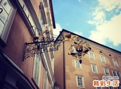 文艺有深度的微博名字，有内涵有深度的微博个性网名