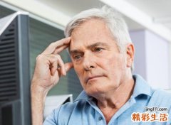 1970年属什么生肖，70年属狗人晚年运势