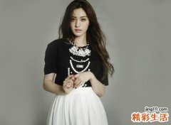 知性美的女人微信昵称，经典有气质内涵的女生网名