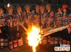 梦见大火有什么预兆，做梦梦到着火后用水浇灭了