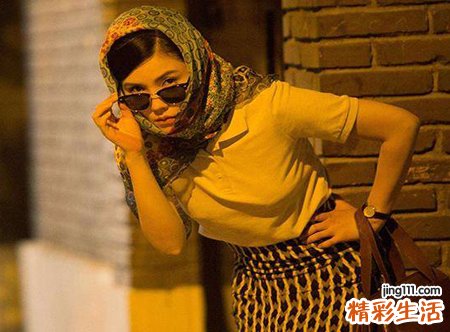 梦见歹徒伤害家人和自己好不好，做梦梦到与歹徒搏斗