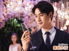 双鱼座和处女座的配对指数