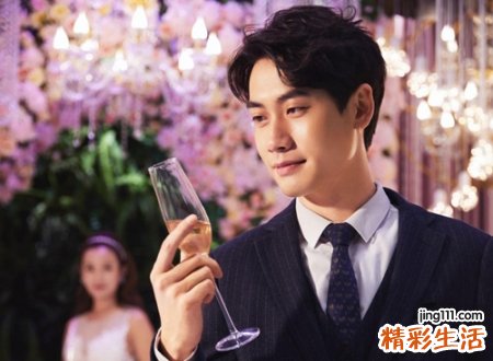 双鱼座和处女座的配对指数