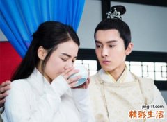 双鱼座和天蝎座的配对指数