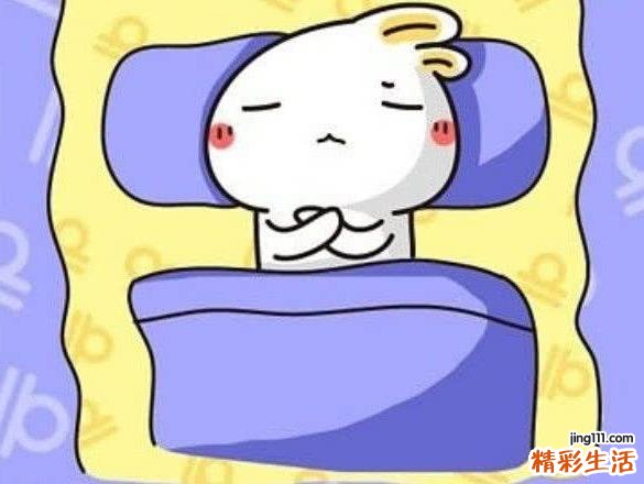 白羊座女会随便跟人睡觉吗 白羊女容易睡吗
