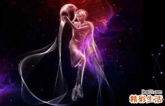 射手女是水瓶男的克星 水瓶男眼中的射手女