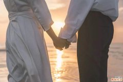 失去哪个星座女让男人后悔不已