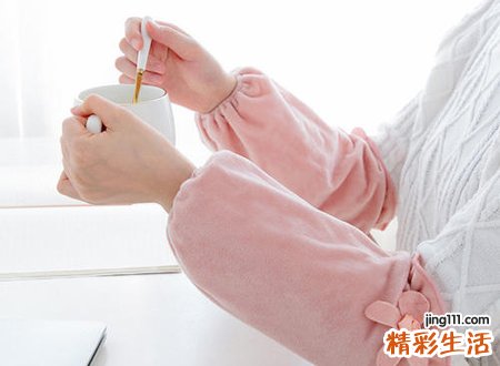1斗9簸箕什么命运