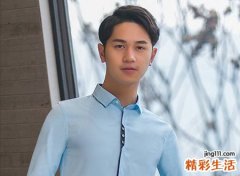 左眼大右眼小的男人面相