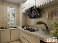 东北角风水代表什么