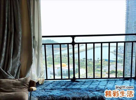 朝东的房子优缺点