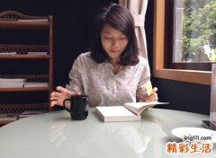 福报是修来的不是求来的