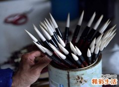 学易经有什么危害