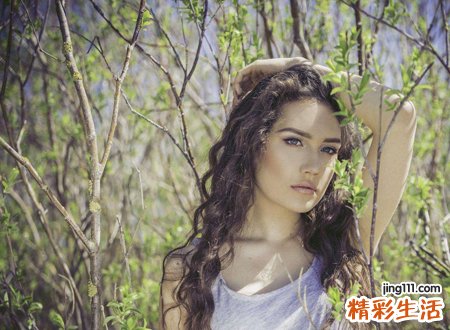 木命最厉害的是哪种木