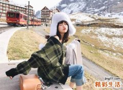 八字火旺女人漂亮