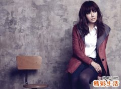 高冷有个性的女生霸气网名，超拽冷漠的qq个性名字