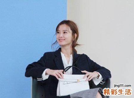 有文化高雅内涵的网名，女生网名简单干净有气质