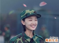 阳光型有气质的个性昵称，气质女人味的微信网名