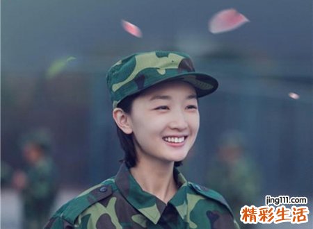阳光型有气质的个性昵称，气质女人味的微信网名