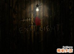 罕见好听的古风昵称，有韵味的禅意微信网名