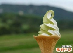 1990年出生是什么命