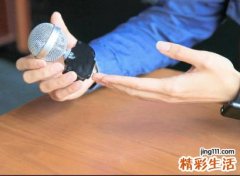 属鼠的性格和脾气