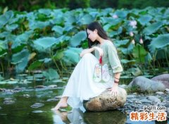 属狗的女人感情弱点有哪些