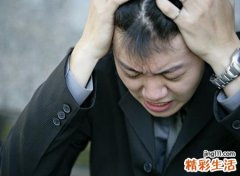 1998年属什么生肖，98属虎一生三大坎