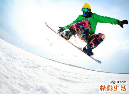 酷炫时尚引领潮流的游戏昵称,霸气又超拽的游戏名字