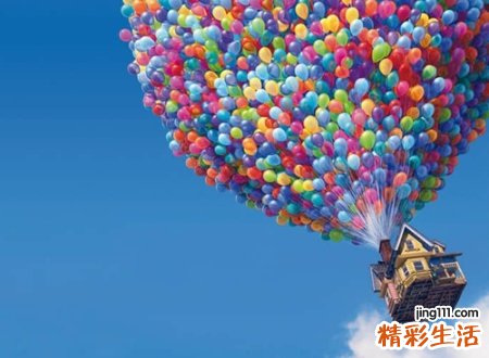 微信网名简单又好听，2021好的微信昵称