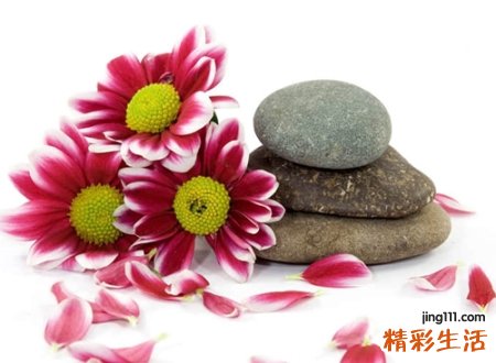 有深意让人过目不忘的网名，能让人记住的抖音昵称