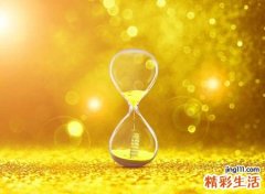 好听的旺运气的经典昵称，运气比较旺的转运网名