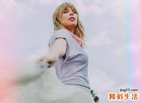 像诗一样的女生网名，美得像诗一样的唯美古风名字