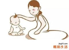 梦见自己生小孩好吗，做梦梦到自己生孩子什么兆头