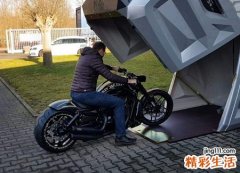 梦见车被偷好吗，做梦梦到自己的轿车被偷了