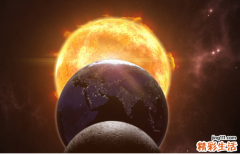 如何查上升星座 上升星座代表什么