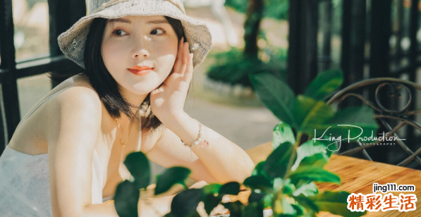 巨蟹男暧昧和真心区分 巨蟹男偏爱哪类女生