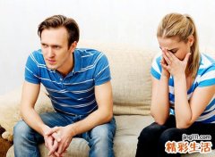 猪猴不到头的来历，男猪女猴婚姻是否相配