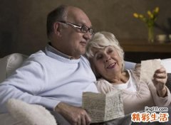 猴和牛相配婚姻如何，生肖牛和猴子婚姻相配吗