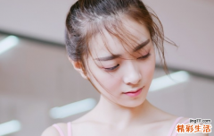 骨子里最冷血的星座女 痴情也绝情的星座女